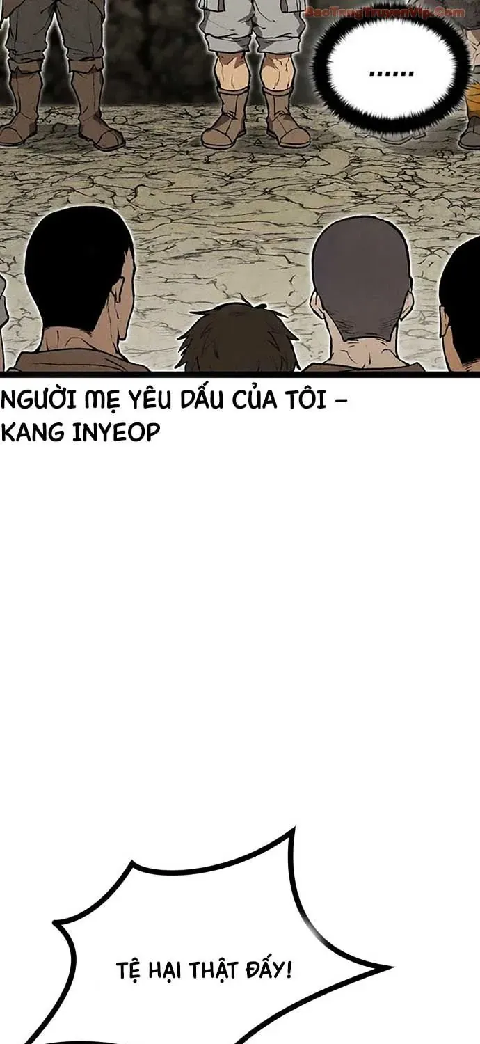 Đội Quân Ảo Chap 13 - Next Chap 14