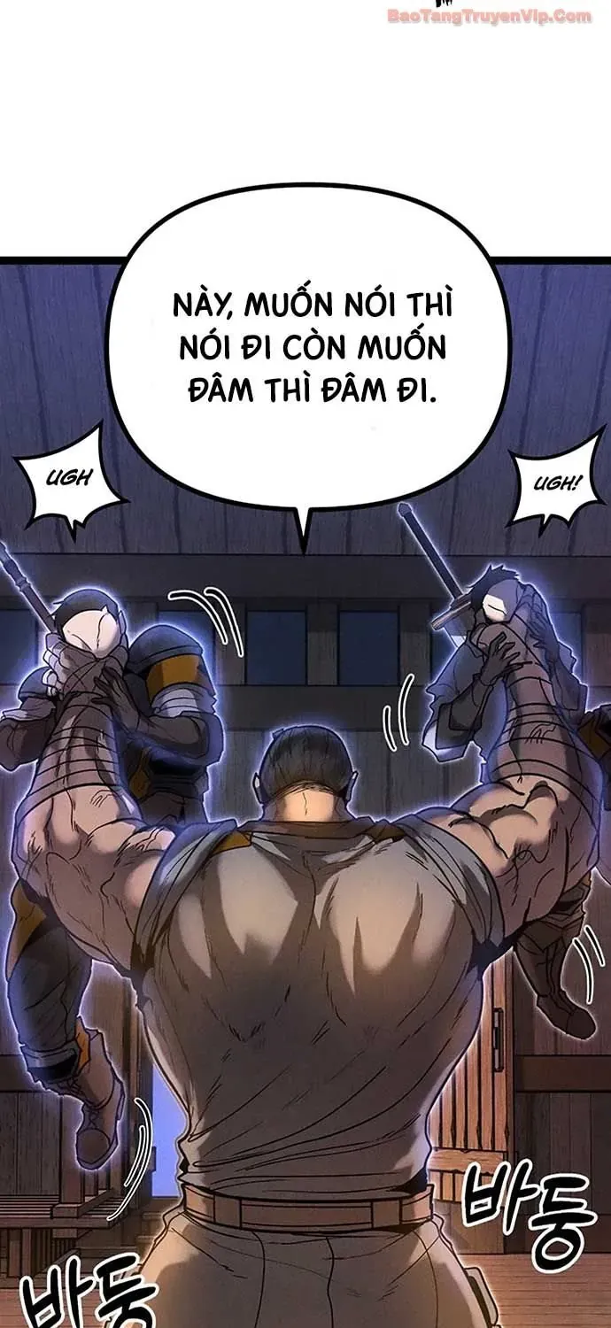 Đội Quân Ảo Chap 13 - Next Chap 14