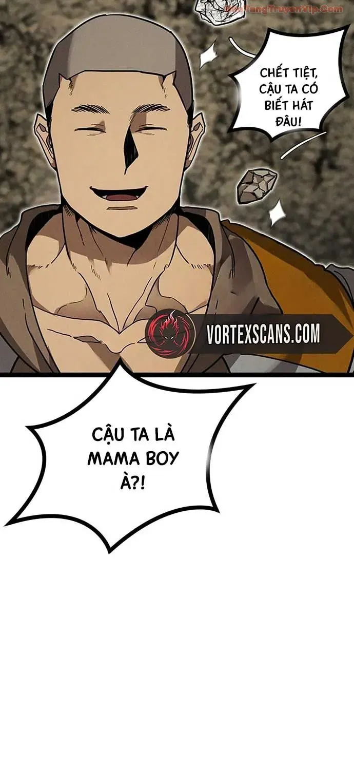 Đội Quân Ảo Chap 13 - Next Chap 14