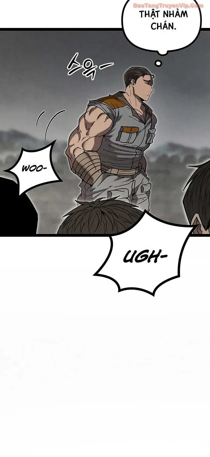 Đội Quân Ảo Chap 13 - Next Chap 14