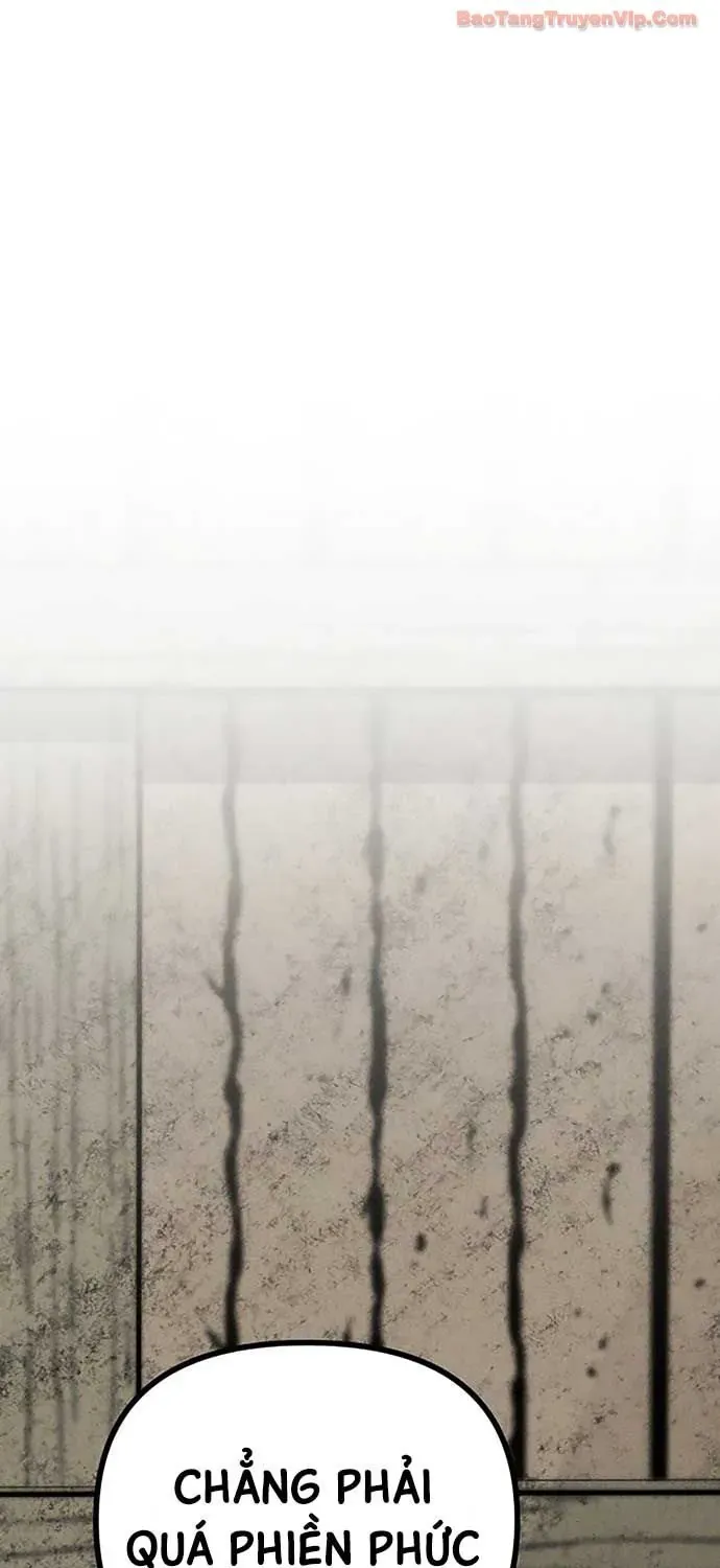 Đội Quân Ảo Chap 13 - Next Chap 14