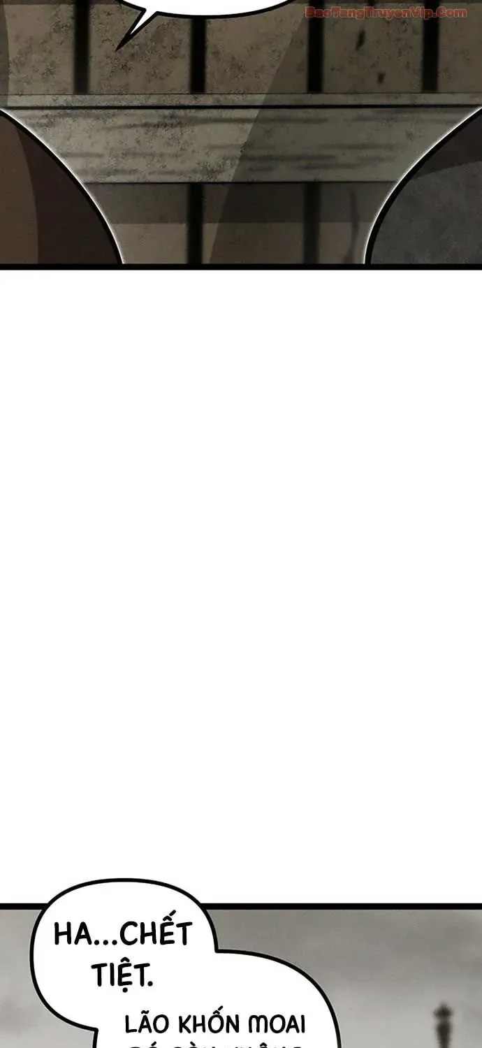 Đội Quân Ảo Chap 13 - Next Chap 14