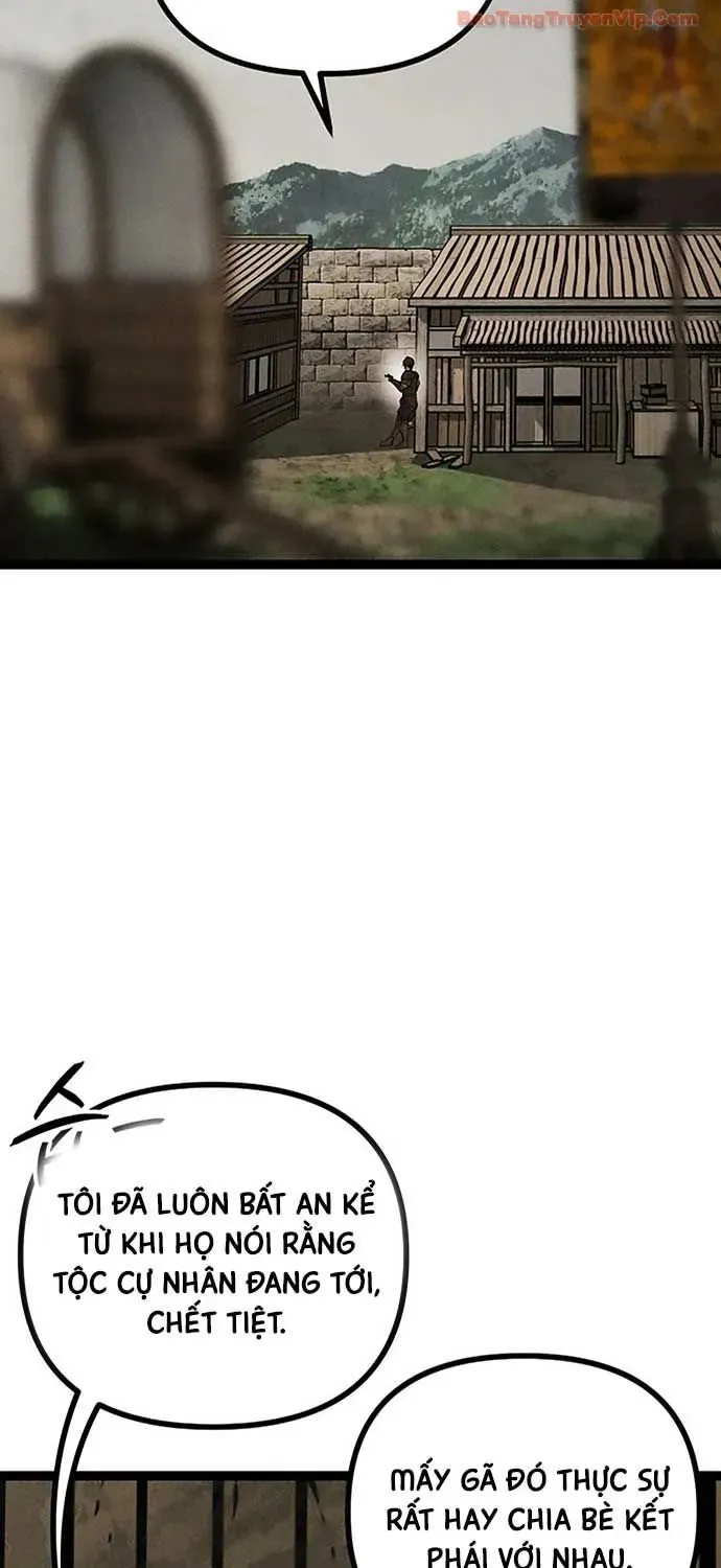 Đội Quân Ảo Chap 13 - Next Chap 14