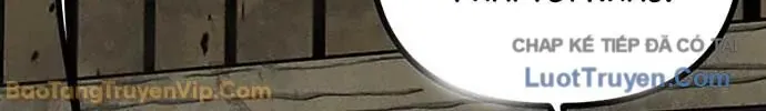 Đội Quân Ảo Chap 13 - Next Chap 14