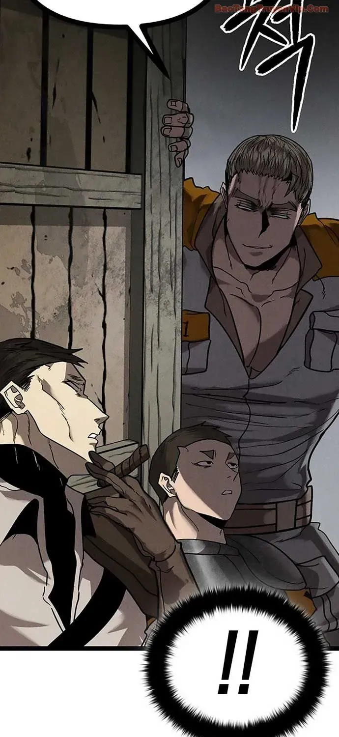 Đội Quân Ảo Chap 13 - Next Chap 14