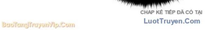 Đội Quân Ảo Chap 13 - Next Chap 14