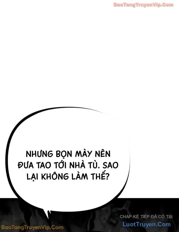 Đội Quân Ảo Chap 13 - Next Chap 14