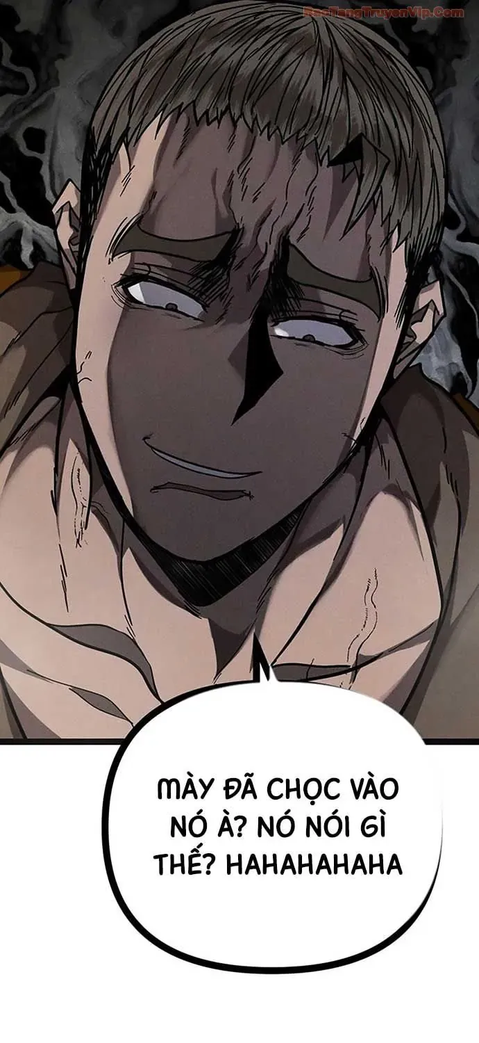 Đội Quân Ảo Chap 13 - Next Chap 14