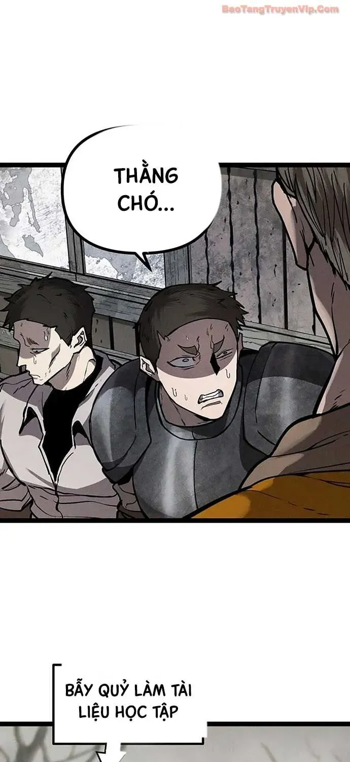 Đội Quân Ảo Chap 13 - Next Chap 14