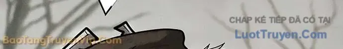 Đội Quân Ảo Chap 13 - Next Chap 14