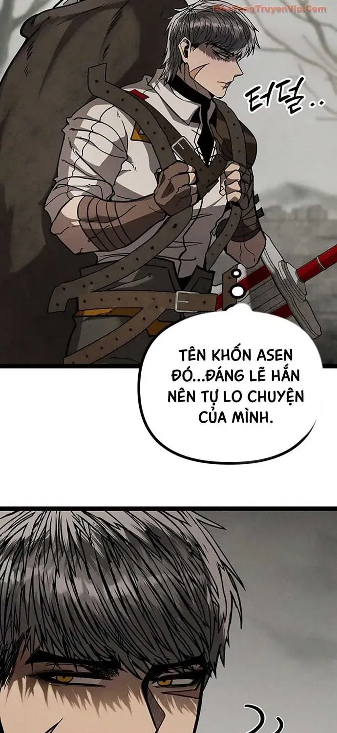Đội Quân Ảo Chap 13 - Next Chap 14