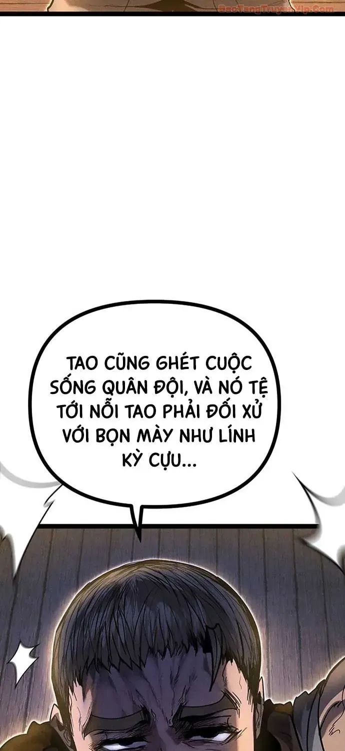 Đội Quân Ảo Chap 13 - Next Chap 14