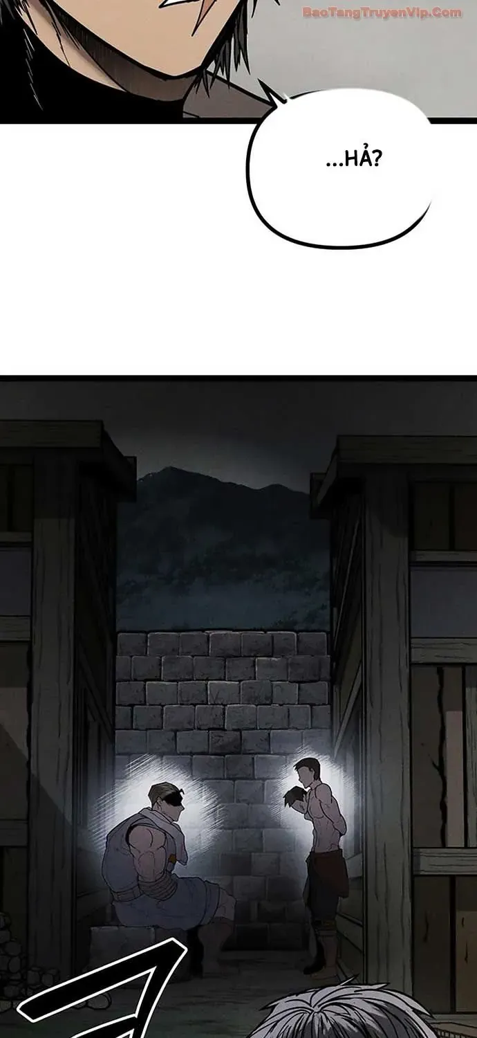 Đội Quân Ảo Chap 13 - Next Chap 14