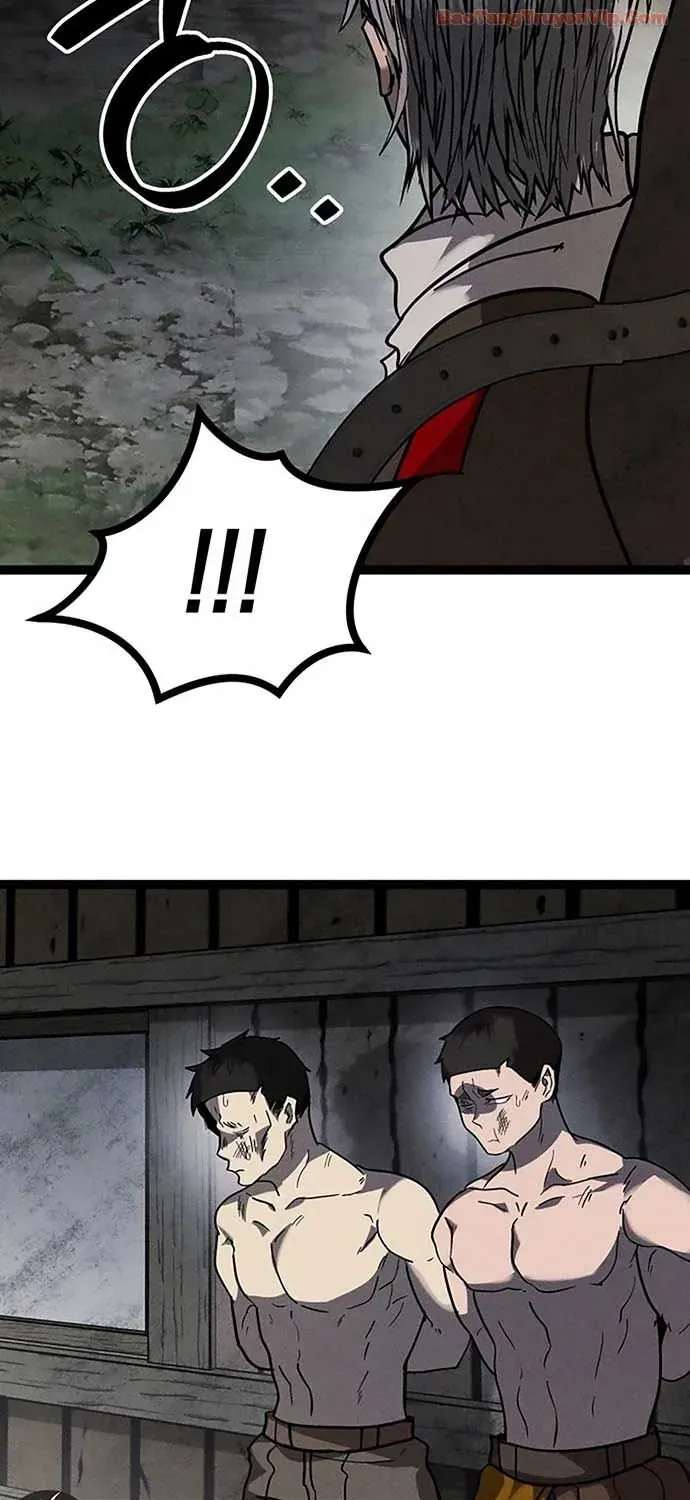 Đội Quân Ảo Chap 13 - Next Chap 14