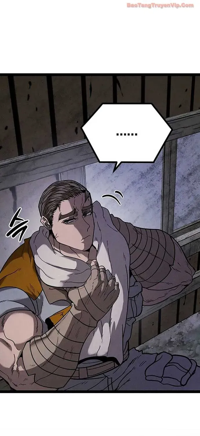 Đội Quân Ảo Chap 13 - Next Chap 14