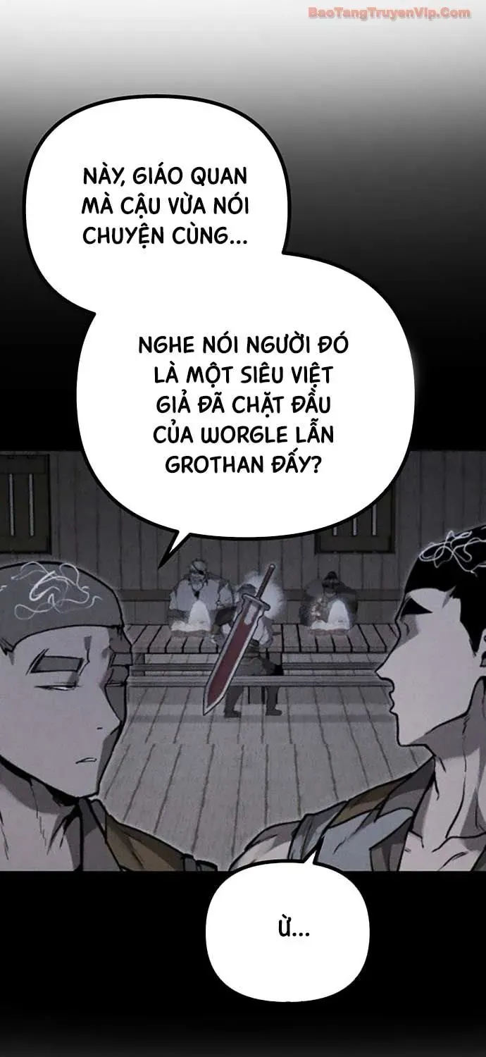 Đội Quân Ảo Chap 13 - Next Chap 14