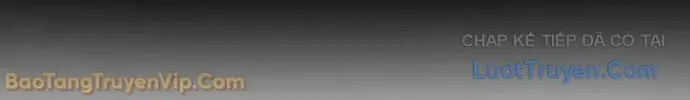 Đội Quân Ảo Chap 13 - Next Chap 14