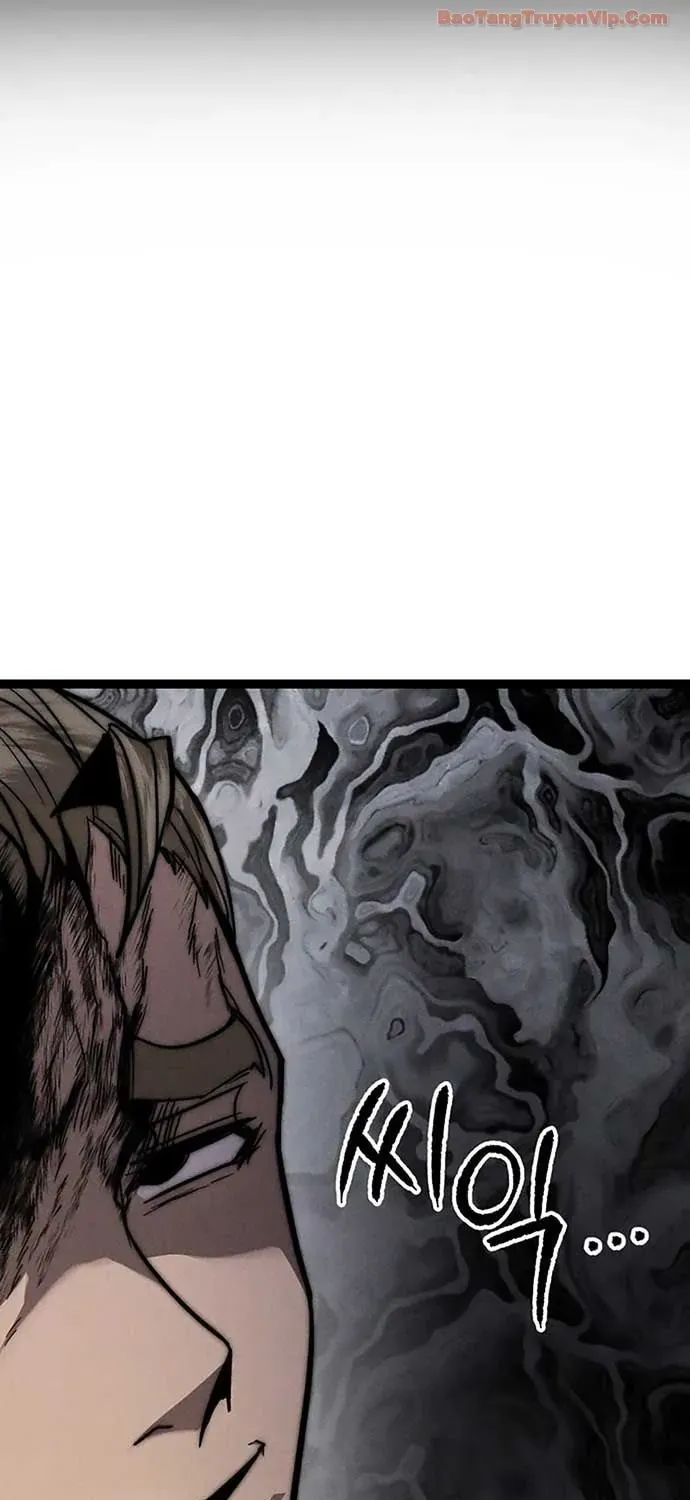 Đội Quân Ảo Chap 13 - Next Chap 14