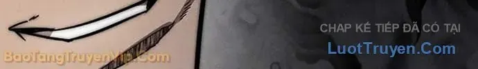 Đội Quân Ảo Chap 13 - Next Chap 14