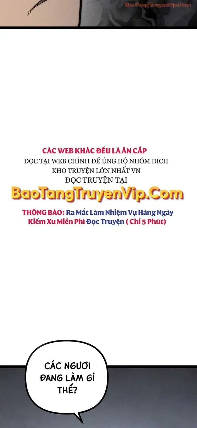 Đội Quân Ảo Chap 13 - Next Chap 14