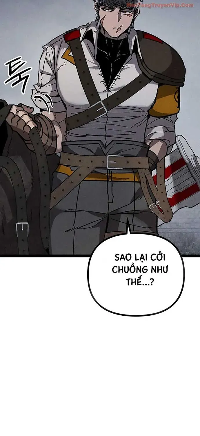 Đội Quân Ảo Chap 13 - Next Chap 14