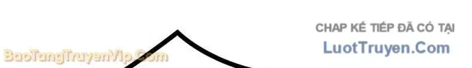 Đội Quân Ảo Chap 13 - Next Chap 14