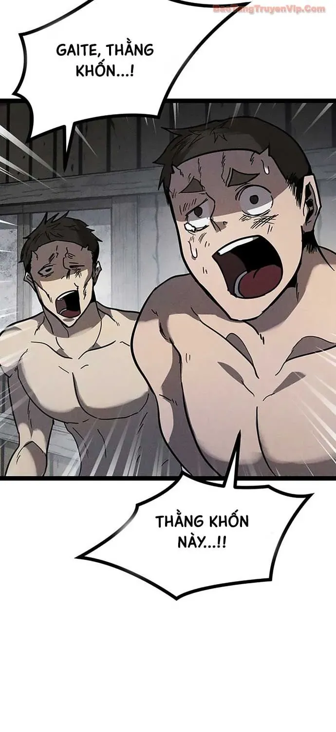Đội Quân Ảo Chap 13 - Next Chap 14