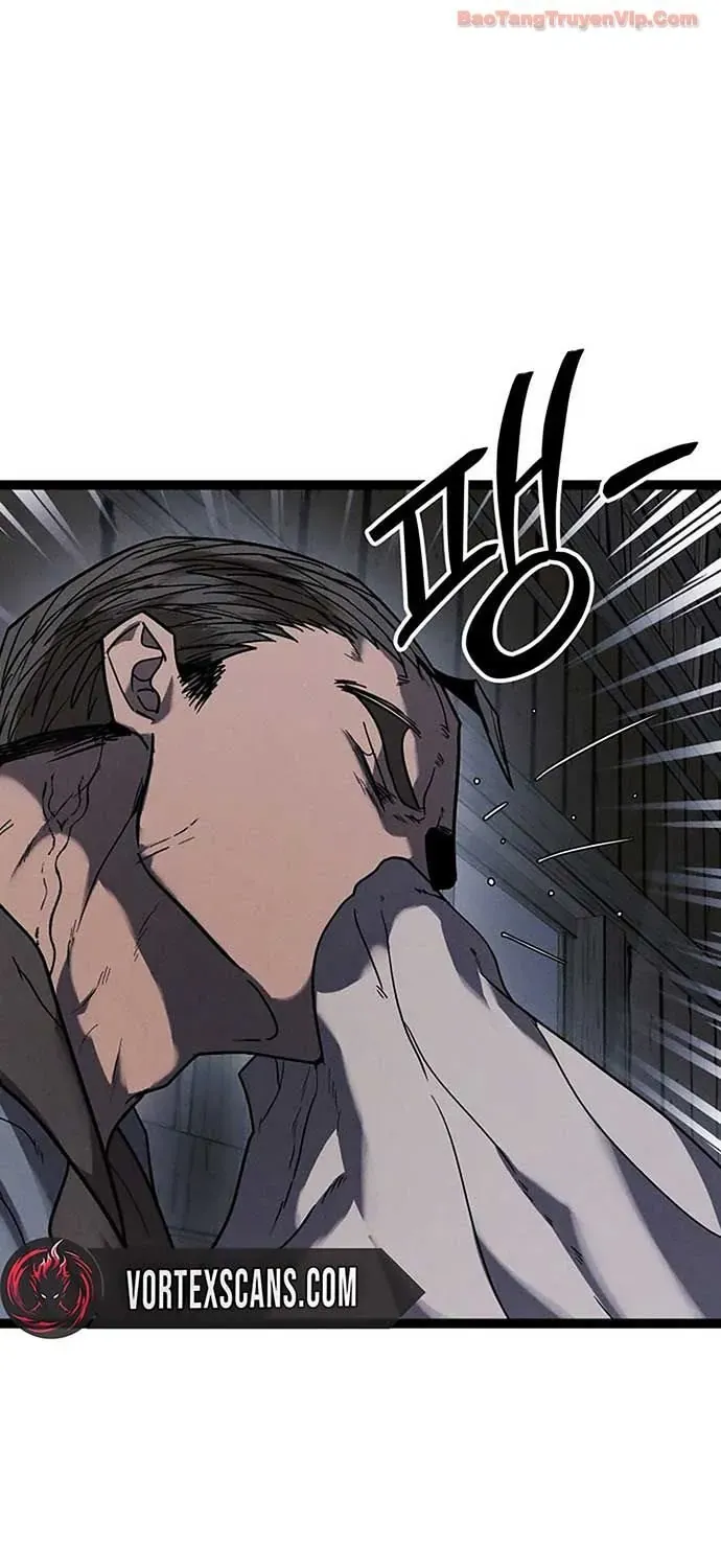 Đội Quân Ảo Chap 13 - Next Chap 14