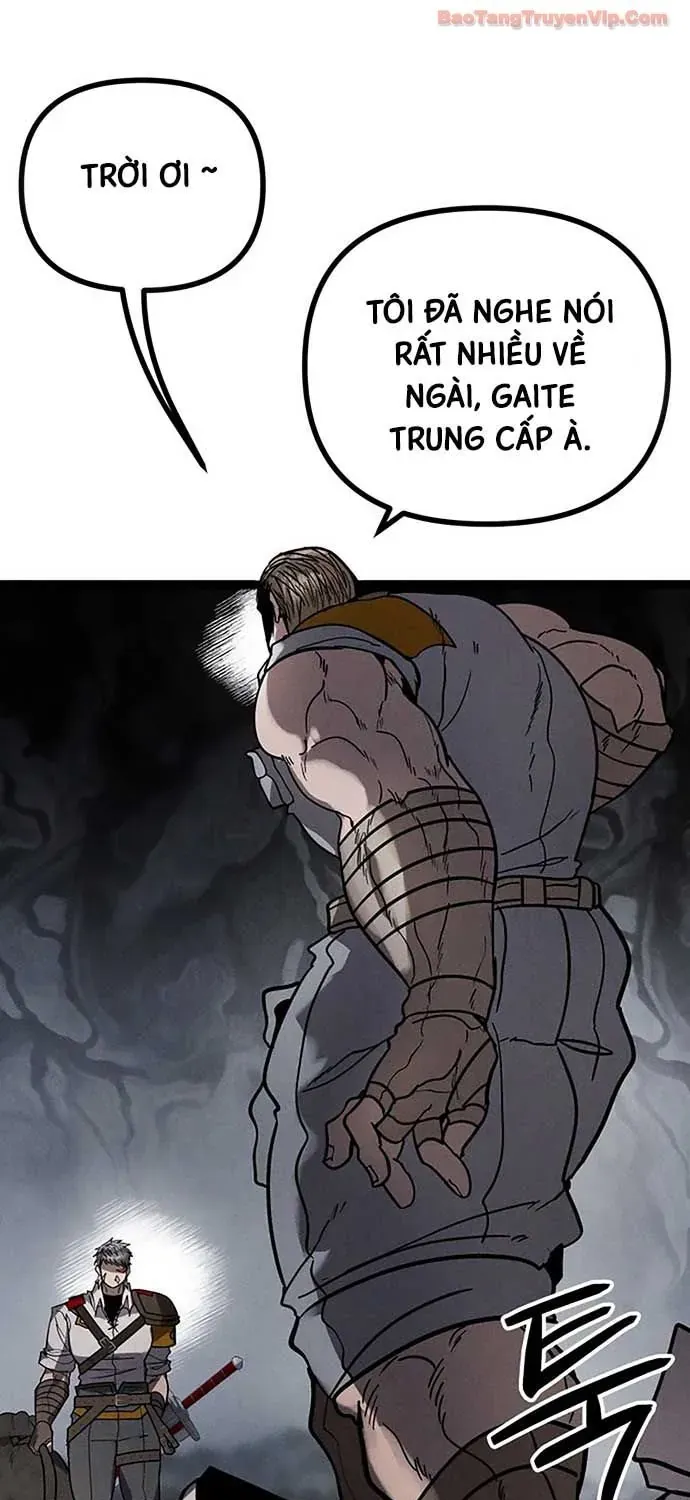 Đội Quân Ảo Chap 13 - Next Chap 14