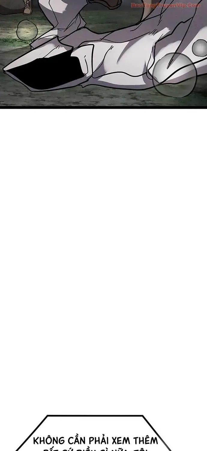 Đội Quân Ảo Chap 13 - Next Chap 14