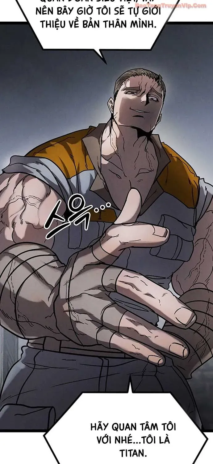 Đội Quân Ảo Chap 13 - Next Chap 14