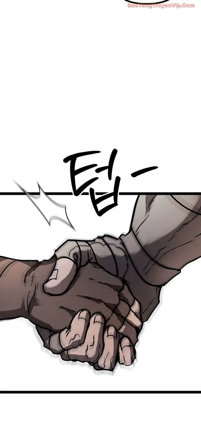 Đội Quân Ảo Chap 13 - Next Chap 14