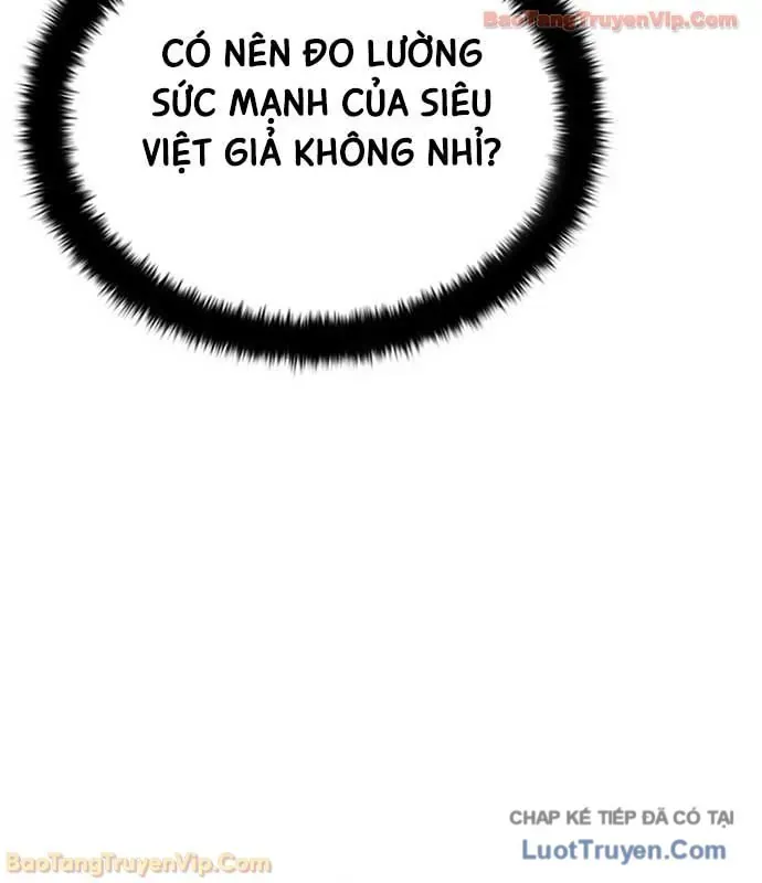 Đội Quân Ảo Chap 13 - Next Chap 14