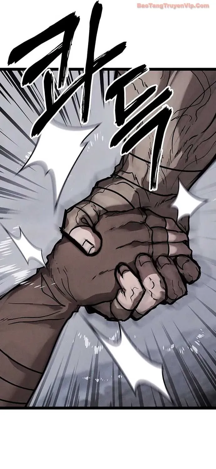 Đội Quân Ảo Chap 13 - Next Chap 14