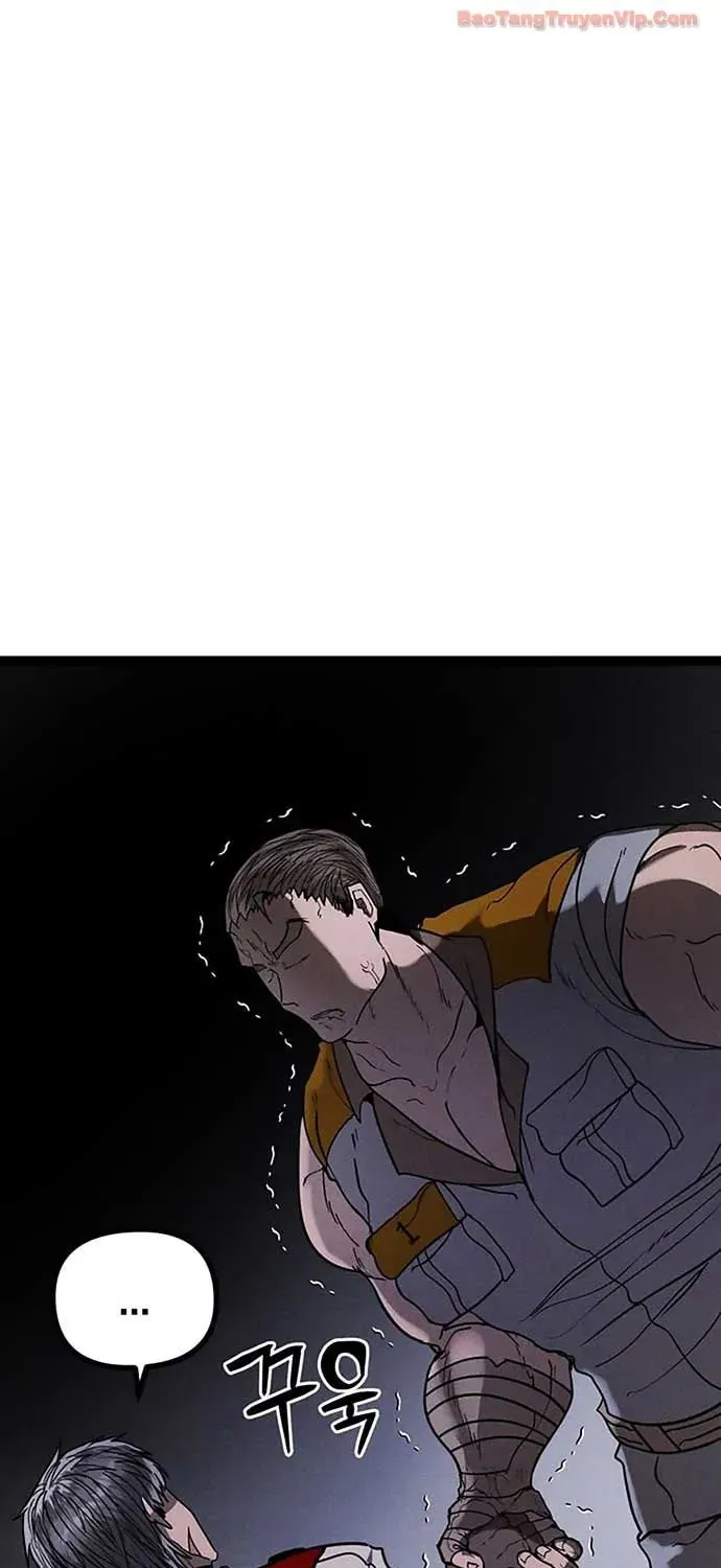 Đội Quân Ảo Chap 13 - Next Chap 14