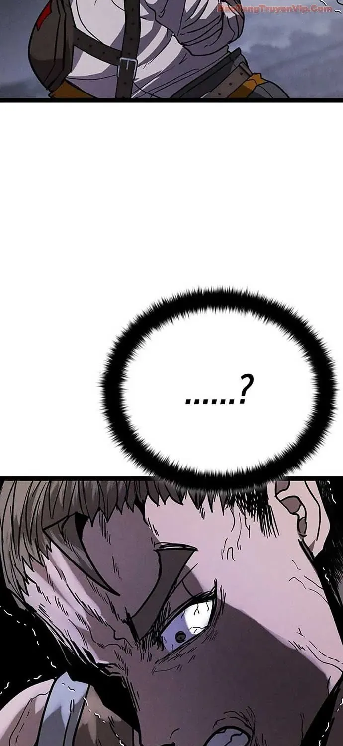 Đội Quân Ảo Chap 13 - Next Chap 14