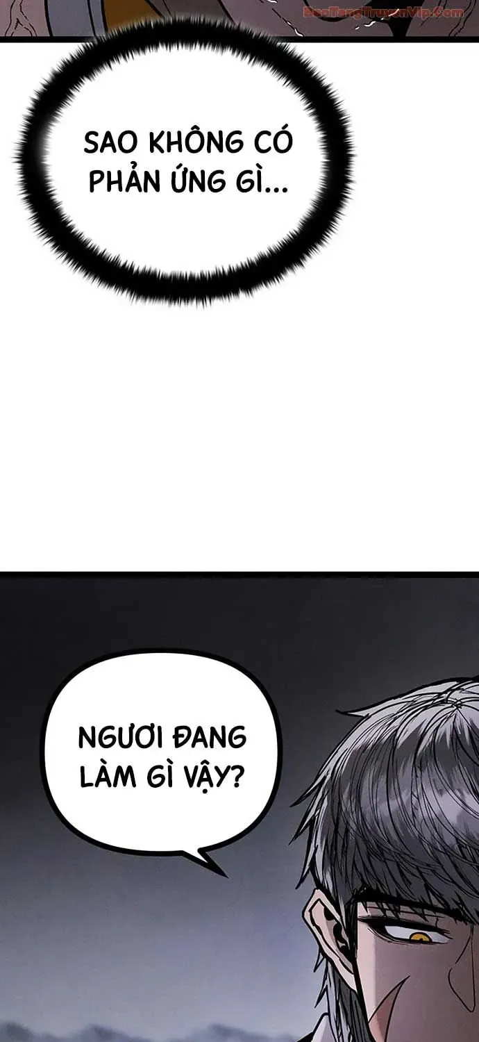 Đội Quân Ảo Chap 13 - Next Chap 14