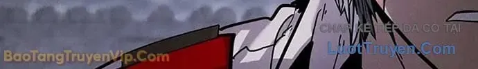 Đội Quân Ảo Chap 13 - Next Chap 14