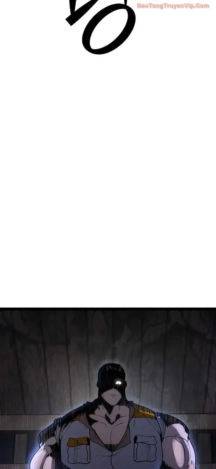 Đội Quân Ảo Chap 13 - Next Chap 14