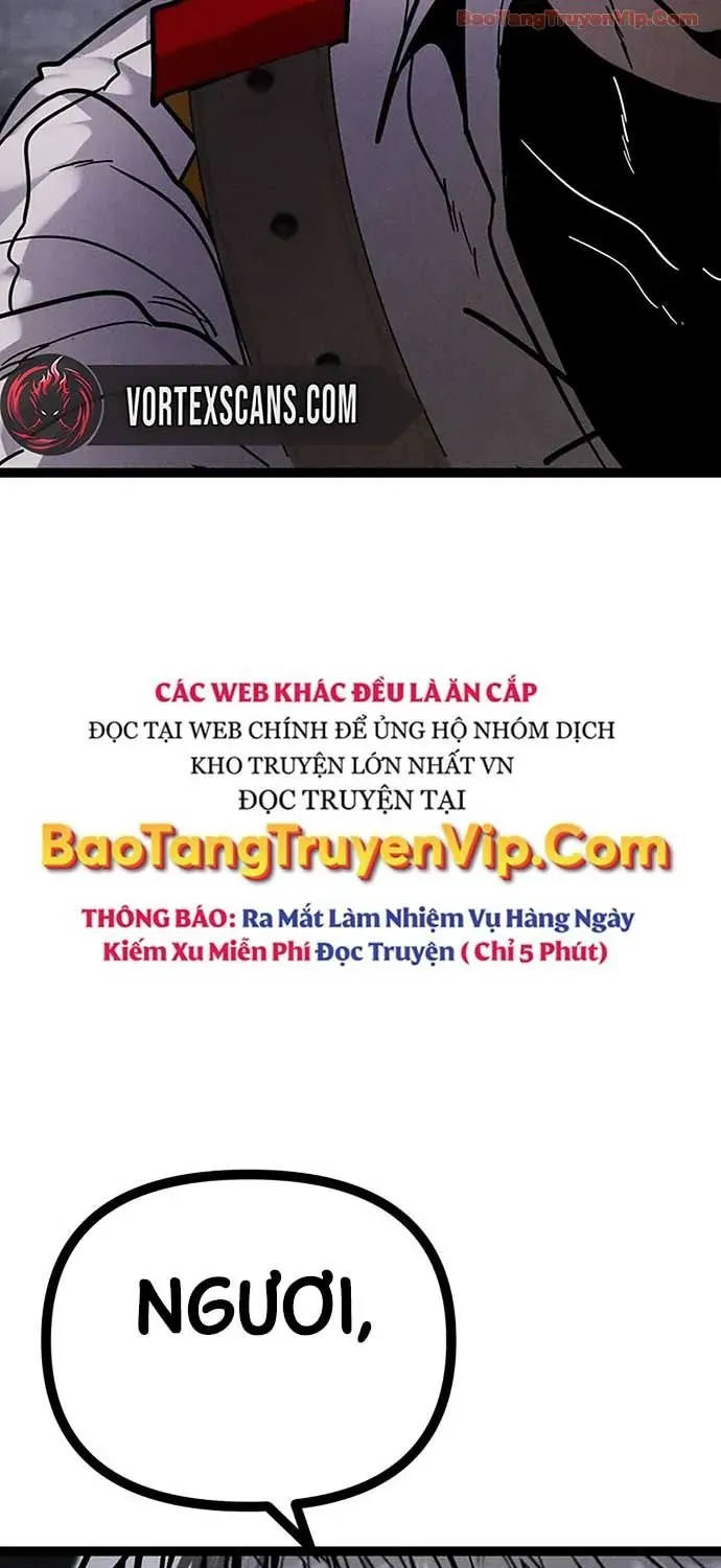 Đội Quân Ảo Chap 13 - Next Chap 14