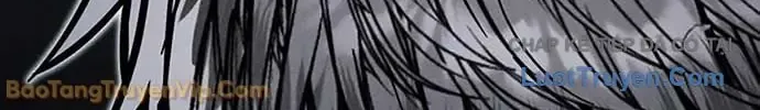 Đội Quân Ảo Chap 13 - Next Chap 14