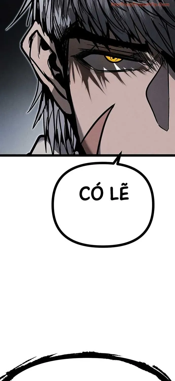 Đội Quân Ảo Chap 13 - Next Chap 14