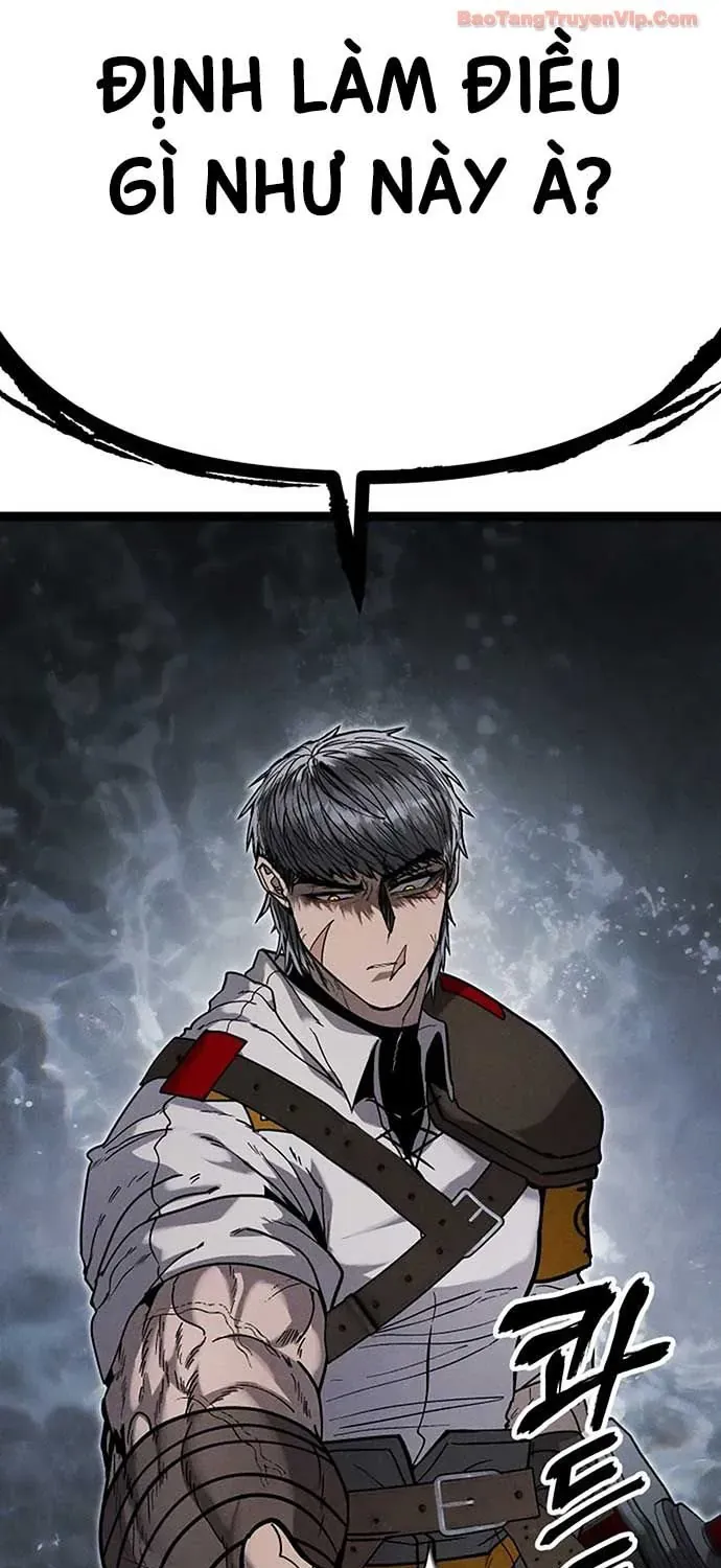 Đội Quân Ảo Chap 13 - Next Chap 14