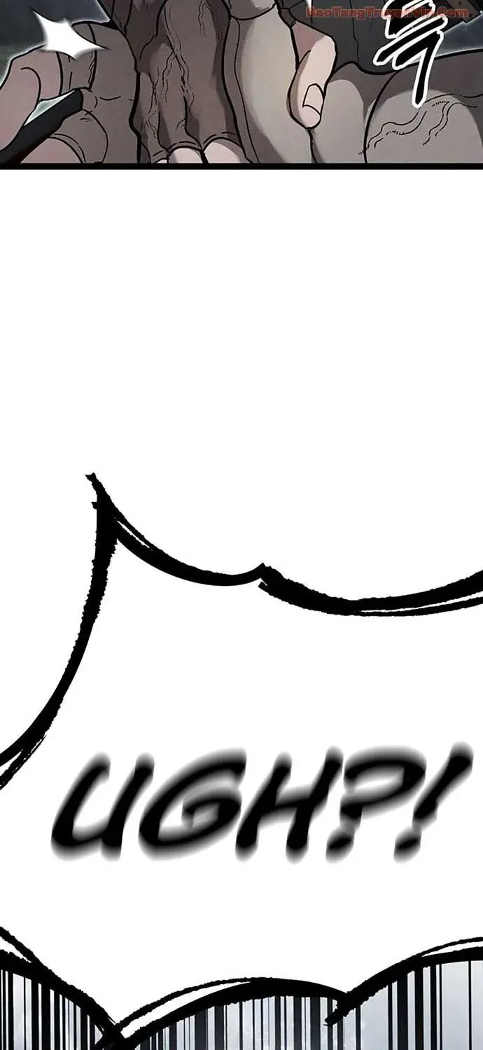 Đội Quân Ảo Chap 13 - Next Chap 14