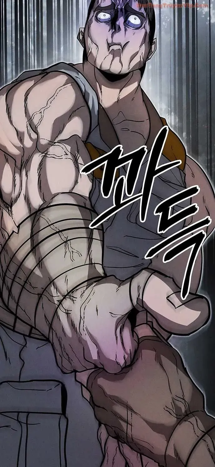 Đội Quân Ảo Chap 13 - Next Chap 14