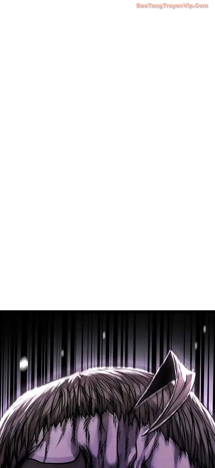 Đội Quân Ảo Chap 13 - Next Chap 14