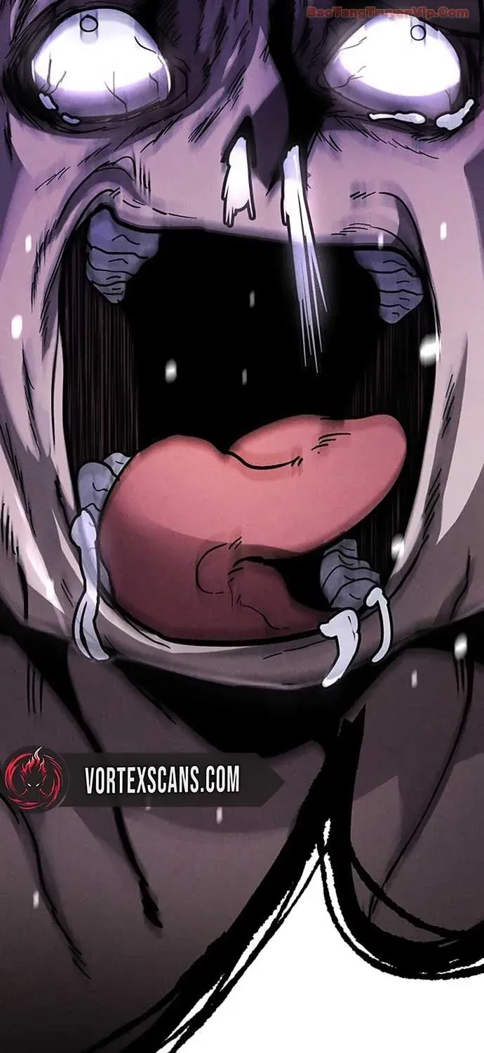 Đội Quân Ảo Chap 13 - Next Chap 14