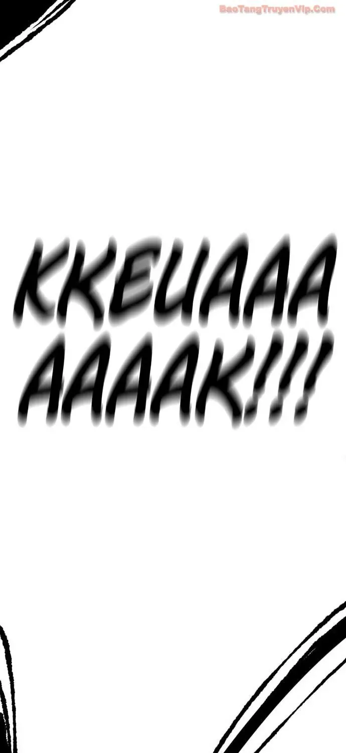 Đội Quân Ảo Chap 13 - Next Chap 14