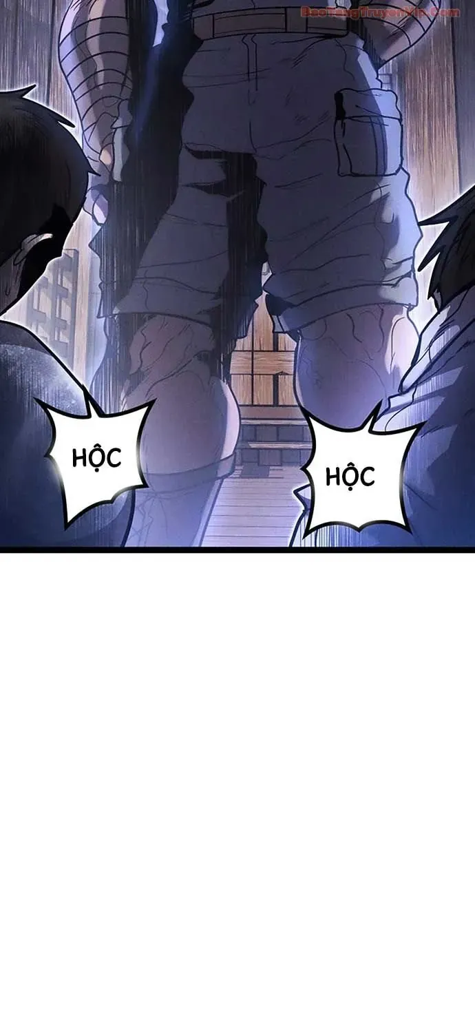 Đội Quân Ảo Chap 13 - Next Chap 14