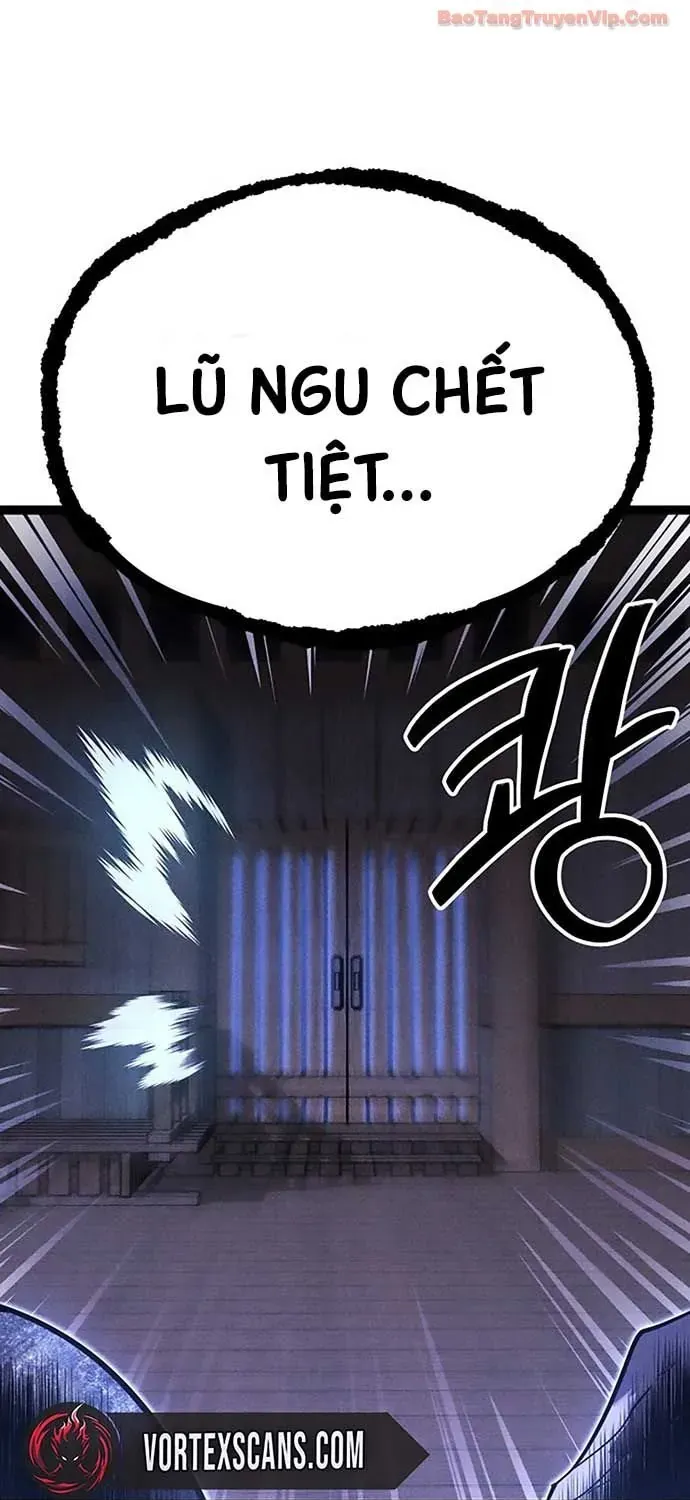 Đội Quân Ảo Chap 13 - Next Chap 14